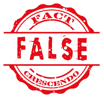 fact check image