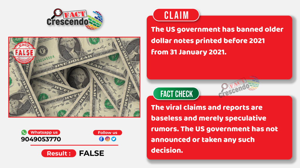 rumor-has-the-us-government-banned-dollar-notes-printed-before-2021