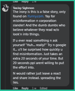 rhea bullos nike sue