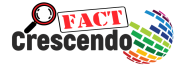 Fact Crescendo | The leading fact-checking website in India