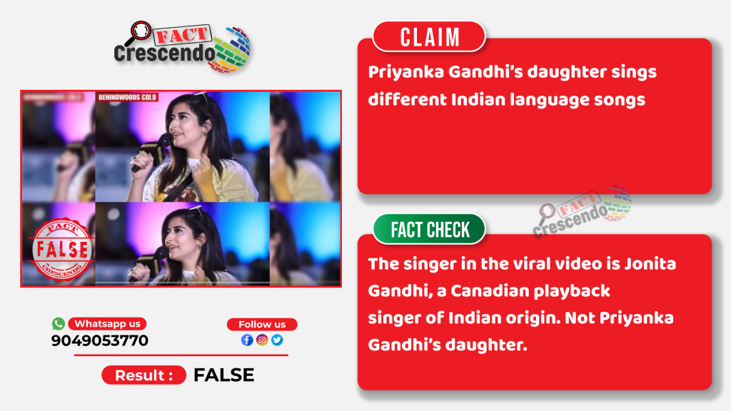 Sitting the opposite of standing! The viral song, explained